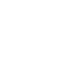 sound toggle