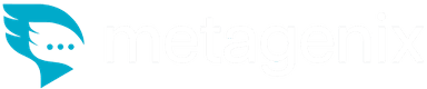 Metagenix