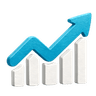 Effortless Scaling