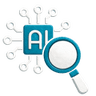 Actionable Intelligence