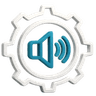 Noise Reduction