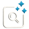 Automated Insights