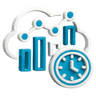 Real-Time Analysis