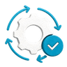Real-Time Execution