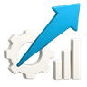 Scalable Operations