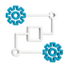 Workflow Automation