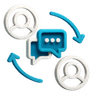 Personalised Interactions