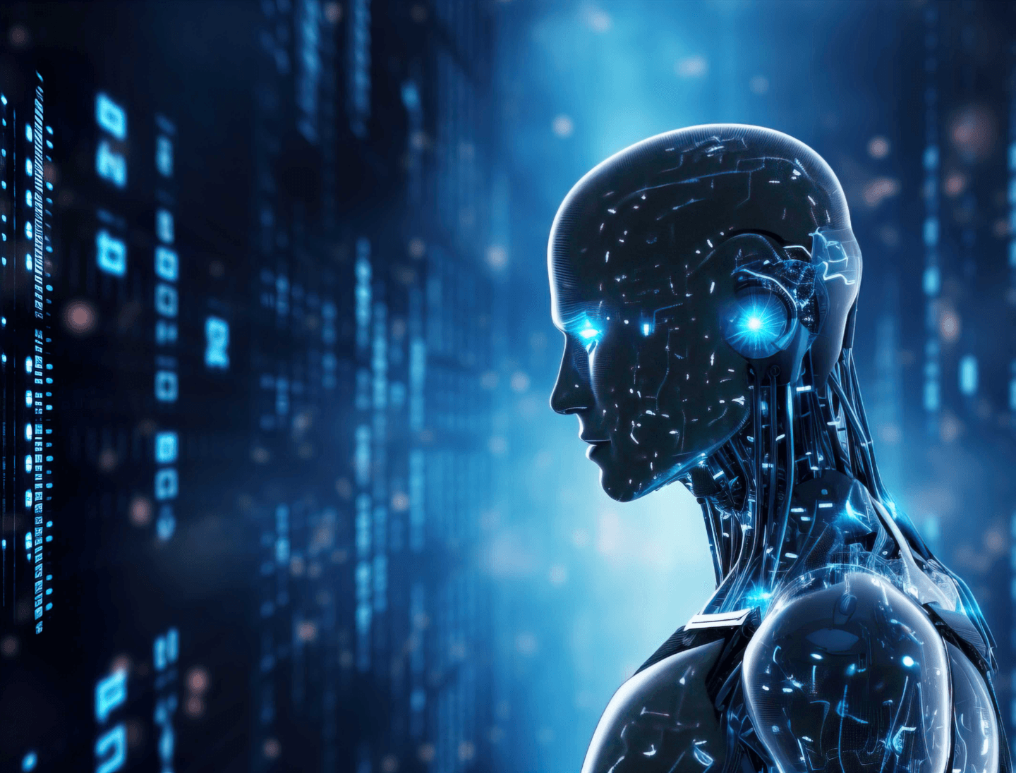 Agentic Automation