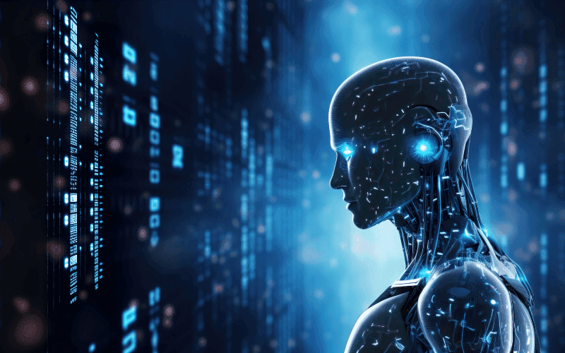 How AI Agents Are Powering Next-Gen Business Automation with Agentic Workflows?
