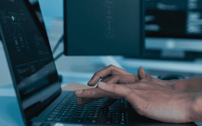 Agentic Automation Explained: How Autonomous AI Agents Are Transforming Business Operations